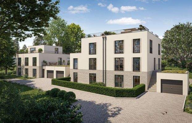 Joseph-Fischhaber-Straße 10_Exterior_Eingang_25052