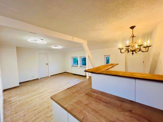 25-05-03 20-26-03 5875.jpg