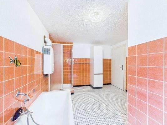 Charmantes Einfamilienhaus in Schwalbach