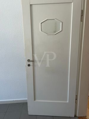 Zimmertüren