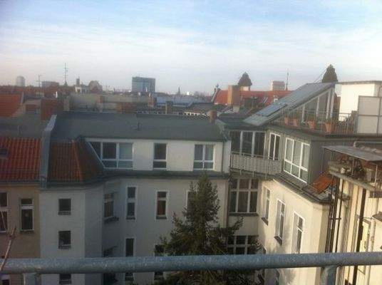 Ausblick_zum_Innenhof