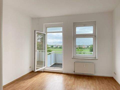 Magdeburg Wohnungen, Magdeburg Wohnung mieten