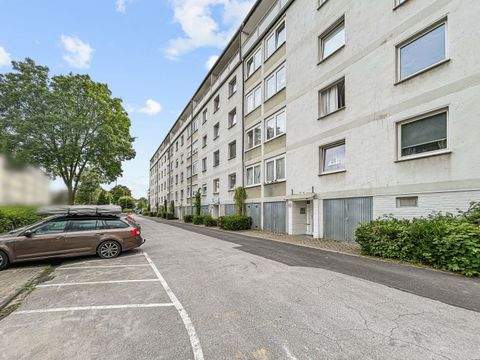 Duisburg Wohnungen, Duisburg Wohnung kaufen