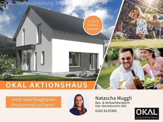 Aktionshaus1
