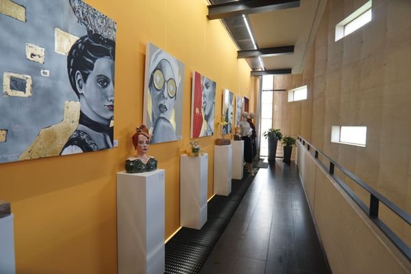 Galerie Ruckburg.JPG