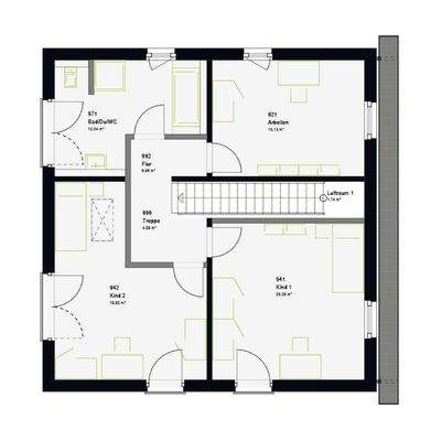 MA20_LifeS_15_01_P_DG_01_01