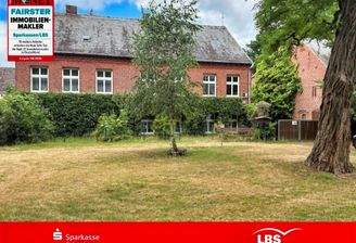 Haus-vorn
