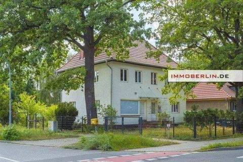 Teltow Wohnungen, Teltow Wohnung kaufen