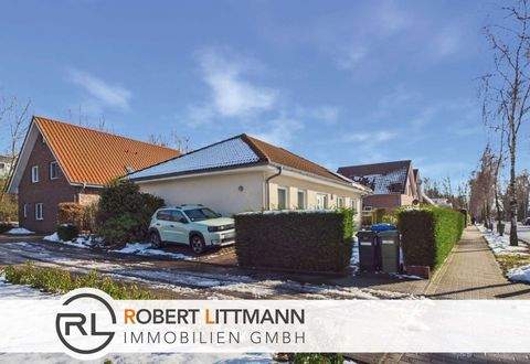 Oldenburg Häuser, Oldenburg Haus kaufen