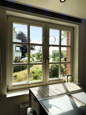 Blick aus dem Fenster.jpg