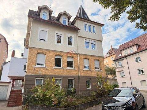 Tuttlingen Wohnungen, Tuttlingen Wohnung kaufen