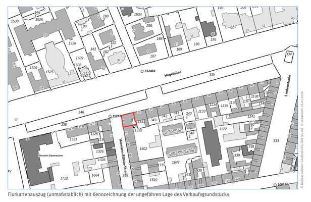Flurkartenausschnitt_markiert