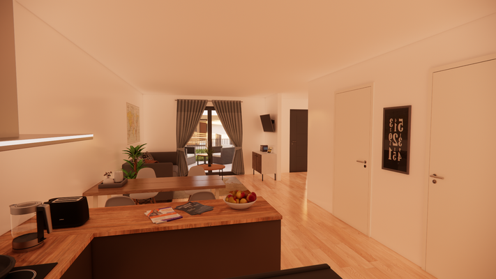 WHG 02 - Wohnen - Essen.png