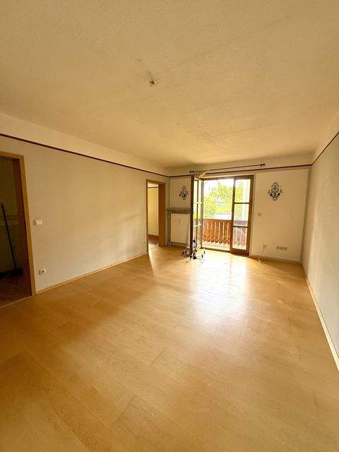 Gaimersheim Wohnungen, Gaimersheim Wohnung kaufen