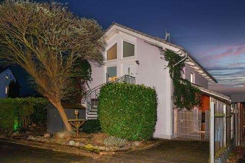 Spenge Häuser, Spenge Haus kaufen