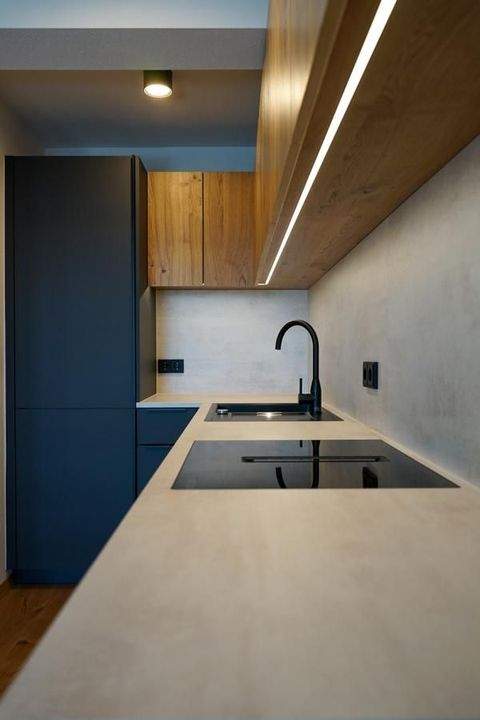 Böbrach Wohnungen, Böbrach Wohnung kaufen