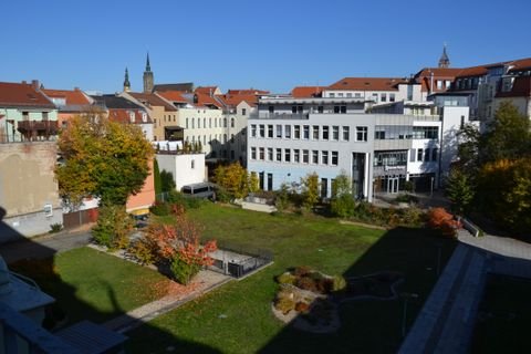 Bautzen Wohnungen, Bautzen Wohnung mieten