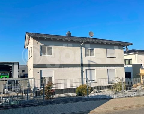 Sulzbach am Main Renditeobjekte, Mehrfamilienhäuser, Geschäftshäuser, Kapitalanlage