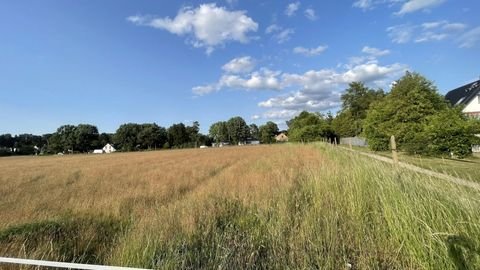 Schulzendorf Grundstücke, Schulzendorf Grundstück kaufen