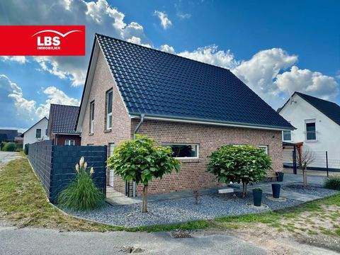 Sassenberg Häuser, Sassenberg Haus kaufen