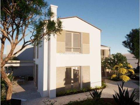 Mali Losinj Wohnungen, Mali Losinj Wohnung kaufen