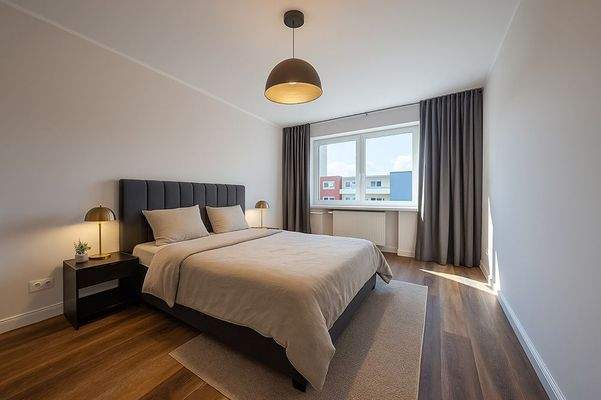 Schlafzimmer-3_gestaged