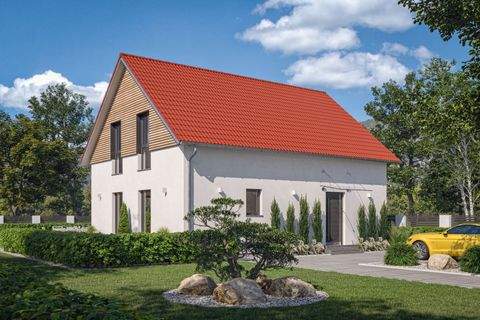 Lauterecken Häuser, Lauterecken Haus kaufen