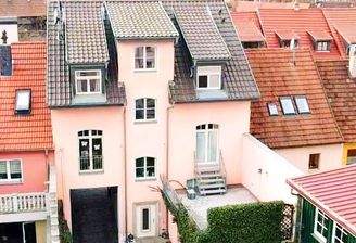 20210120_151131 - Kopie.jpg