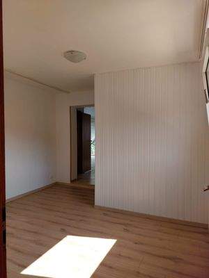 Einheit Dachgeschoss