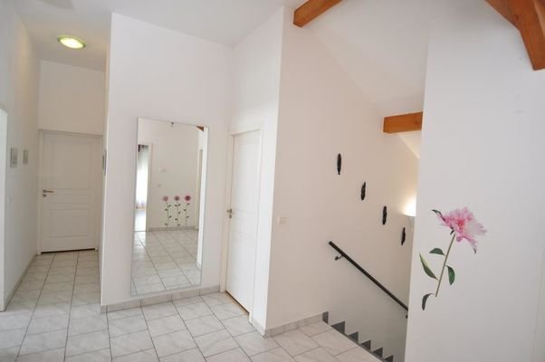 Etage