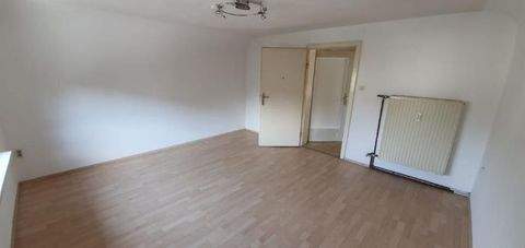 Mannheim Wohnungen, Mannheim Wohnung mieten