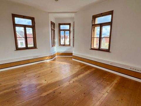 Hemau Büros, Büroräume, Büroflächen 