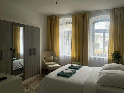 Reichenbach im Vogtland Häuser, Reichenbach im Vogtland Haus kaufen