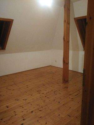 Bilder-EinliegerwohnungSchlaf und Kinderzimmer.jpg