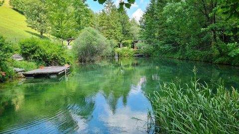 Ybbsitz Wohnungen, Ybbsitz Wohnung kaufen