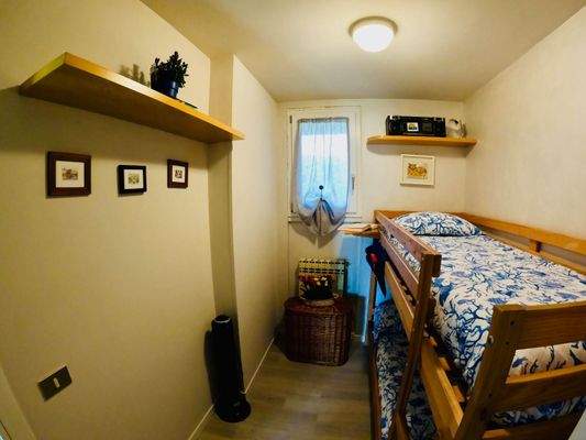 WhatsApp Image 2024-06-04 at 09.55.28(1).jpeg