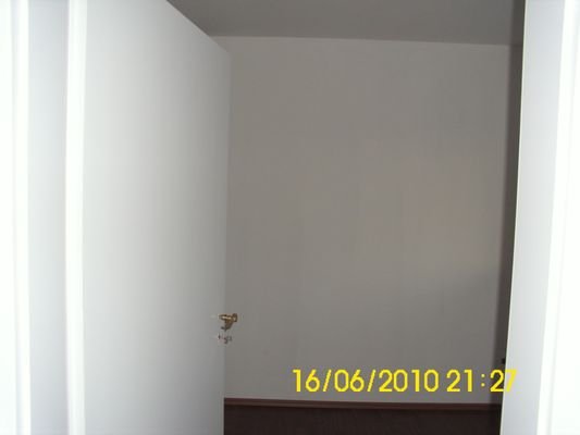 Kinderzimmer.JPG