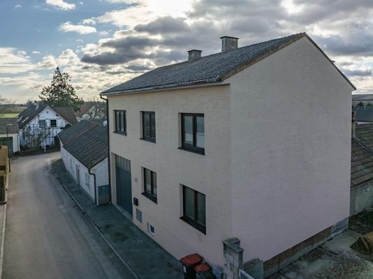 Haus