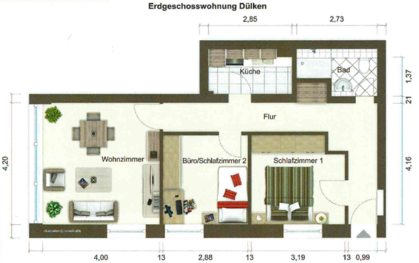 Aufteilung vermietete Einheit.png