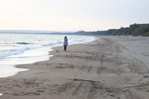 marathia beach chimona.png