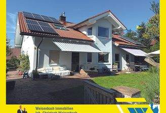 Weisenbach Immobilien