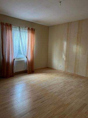 Schlafzimmer - Erweiterung.jpg