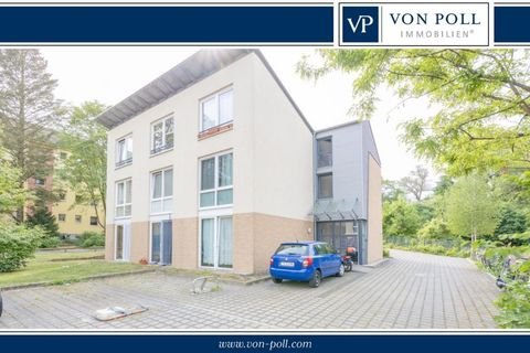 Potsdam Wohnungen, Potsdam Wohnung kaufen