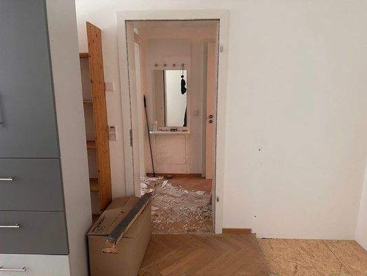 Blick in den Flur 1.jpg