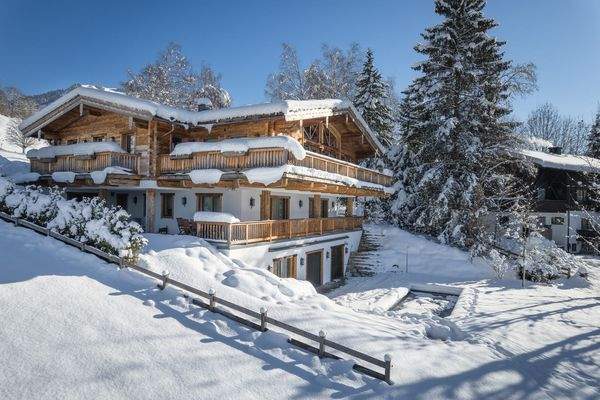 Kitzbühel--Winter-5