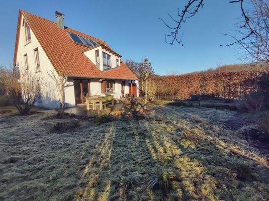 7bbaab39-a4ac-49dd-bb62-23cf536e1976