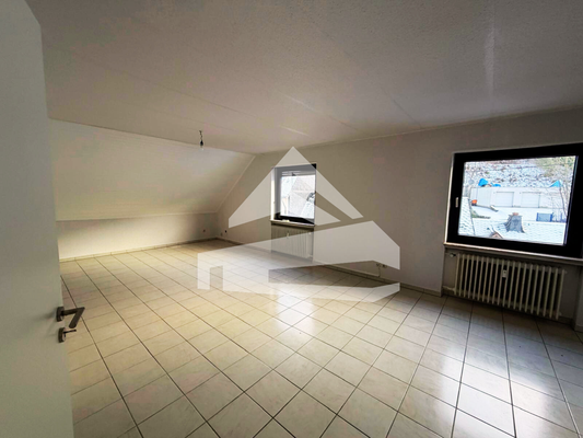 Wohn- Esszimmer 3.png