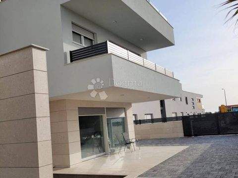 Vir Häuser, Vir Haus kaufen