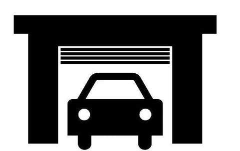 Bremen Garage, Bremen Stellplatz