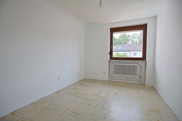 1. OG Zimmer Südseite